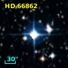 HD  66862