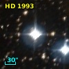 HD   1993