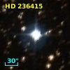 HD 236415