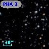PHA  3