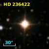 HD 236422