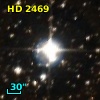 HD   2469