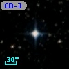 CD-35  4200