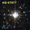 HR  3199
