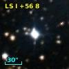 TYC 3662-939-1