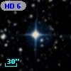 HD  68297
