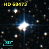 HD  68473