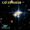CD-35  4302B