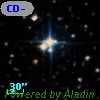 CD-35  4302C