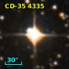 CD-35  4335