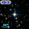 CD-35  4352