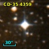 CD-35  4359