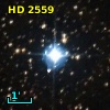 HD   2559