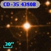 CD-35  4380B