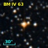 C* 1068