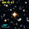 C* 1082