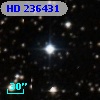 HD 236431