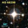 HD  68298