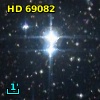 HR  3241