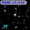 WRAY 15-153