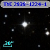 TYC 2838-1224-1