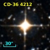 CD-36  4212