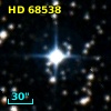 HD  68538