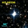 HD  68596