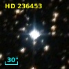 HD 236453