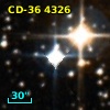 CD-36  4326