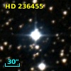 HD 236455