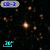 CD-36  4360