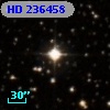 HD 236458
