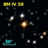 C* 1049