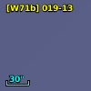 C* 1041
