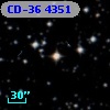 CD-36  4351