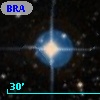 BRAN 104B