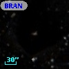 BRAN 111