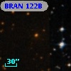 BRAN 122B