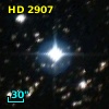 HD   2907
