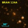 BRAN 124A