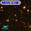 BRAN 124B