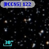 [BCC85] 122
