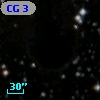 CG 31B