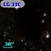 CG 31C