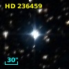 HD 236459