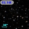 CG 31E