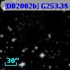 [DB2002b] G253.38-1.65