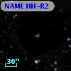 NAME HH-R2