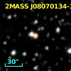 IRAS 08051-3717